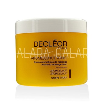 DECLEOR 