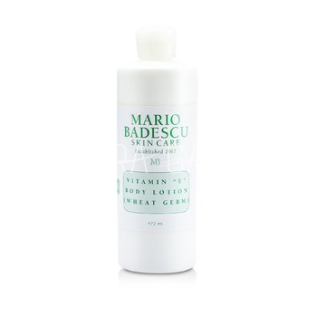 MARIO BADESCU 