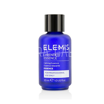 ELEMIS 