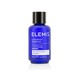 ELEMIS 