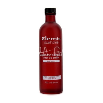 ELEMIS 