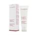 CLARINS 