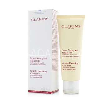 CLARINS 