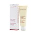 CLARINS 