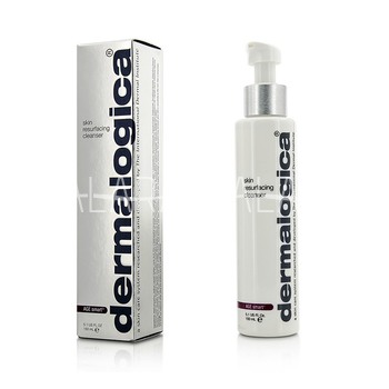 DERMALOGICA 