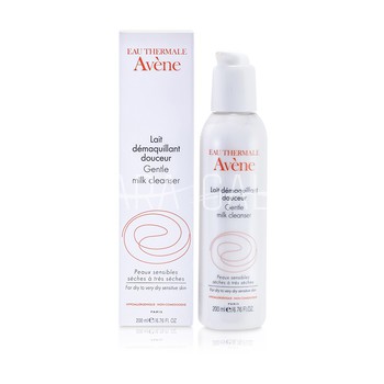 AVENE 