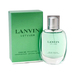 LANVIN Vetyver