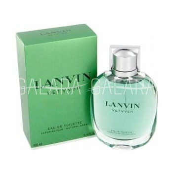 LANVIN Vetyver