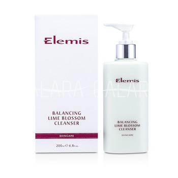 ELEMIS 