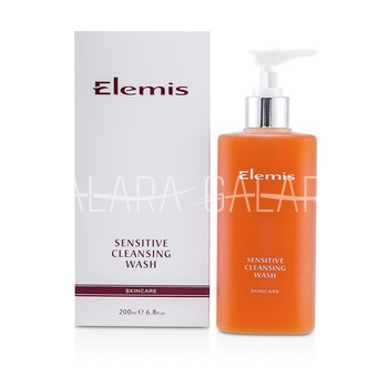 ELEMIS 