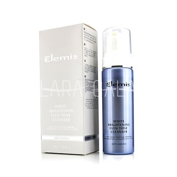 ELEMIS 