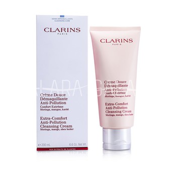 CLARINS 