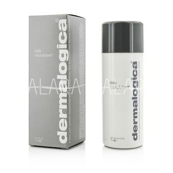 DERMALOGICA 