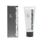 DERMALOGICA 