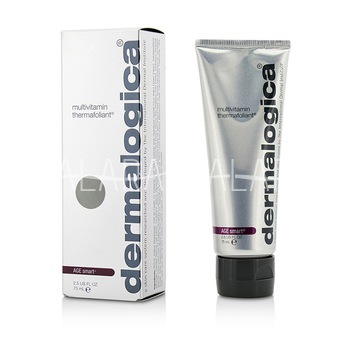 DERMALOGICA 