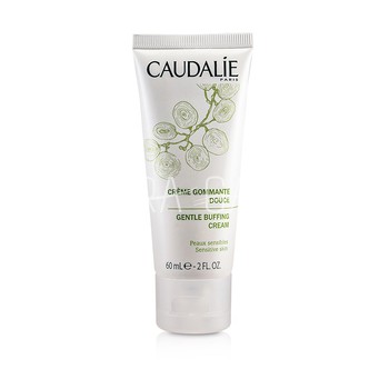 CAUDALIE 