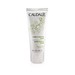 CAUDALIE 