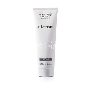 ELEMIS 