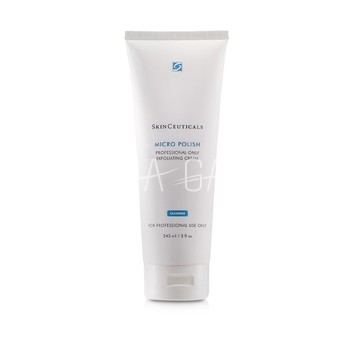 SKIN CEUTICALS 