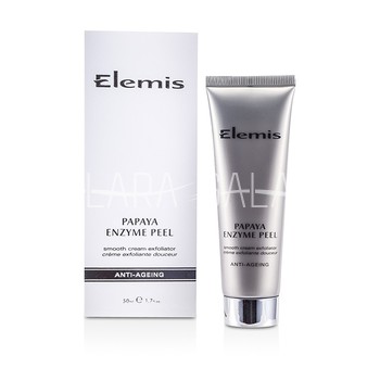 ELEMIS 