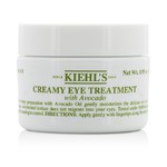 KIEHL'S 