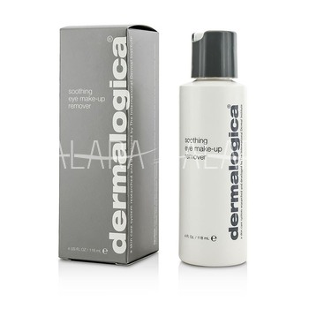 DERMALOGICA 