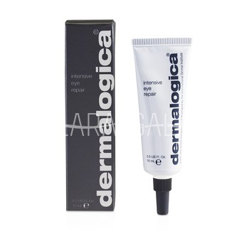 DERMALOGICA 