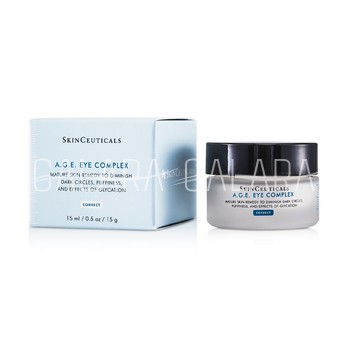 SKIN CEUTICALS 