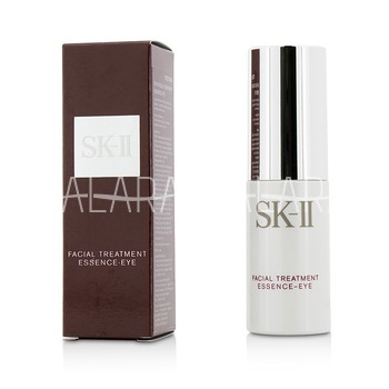 SK II 