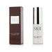 SK II 