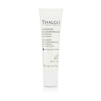 THALGO 