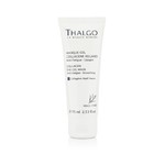 THALGO 