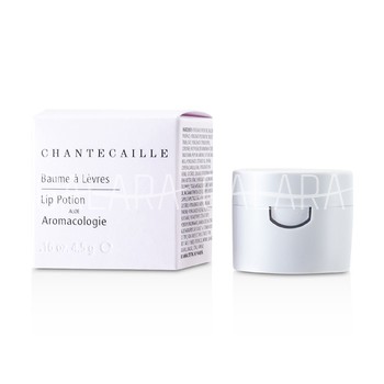 CHANTECAILLE 