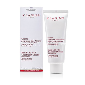 CLARINS 