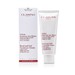 CLARINS 