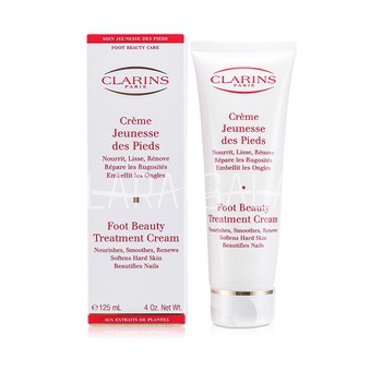 CLARINS 