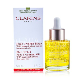 CLARINS 