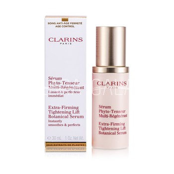 CLARINS 