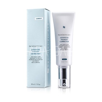 SKIN CEUTICALS 