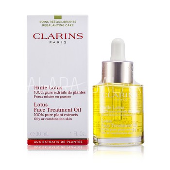 CLARINS 