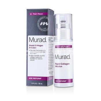 MURAD 