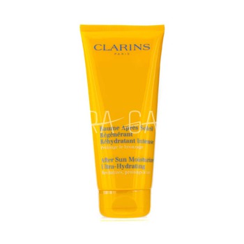 CLARINS 