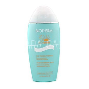 BIOTHERM 