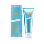 BIOTHERM 