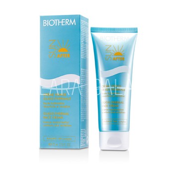 BIOTHERM 