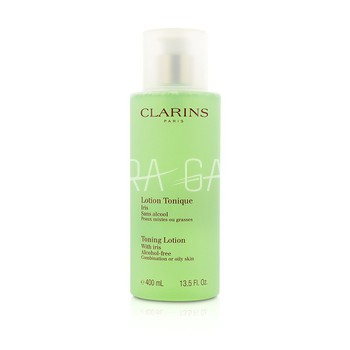 CLARINS 