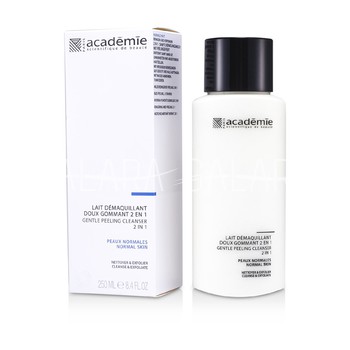 ACADEMIE 100% Hydraderm