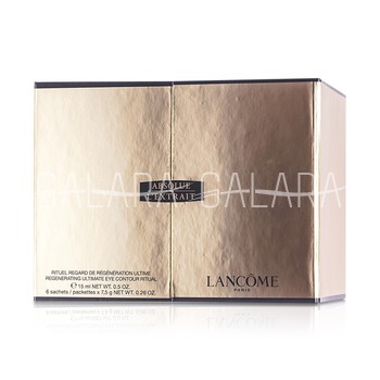 LANCOME Absolue L'Extrait