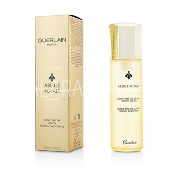 GUERLAIN Abeille Royale Honey Nectar