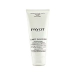 PAYOT Absolute Pure White Clarte Des Mains